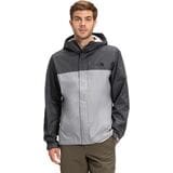 The North Face Venture 2 Hooded