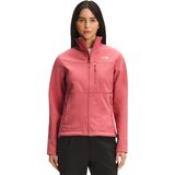 The North Face Apex Bionic