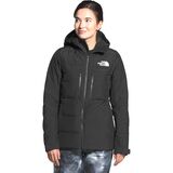 The North Face Corefire Down Jacket   Women's
