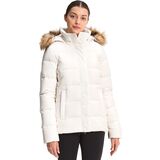 The North Face Gotham Down Jacket   Women's