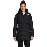 The North Face Gotham Down Parka   Women's