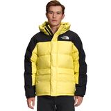 The North Face Hmlyn Down Parka   Men's