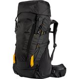 The North Face Terra 40 L Backpack