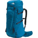 The North Face Terra 65 L Backpack