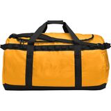 The North Face Base Camp XL 132L