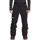 The North Face Freedom Insulated Pant - Men's TNF Black, L/Reg