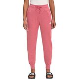The North Face Canyonlands Jogger - Women's Slate Rose Heather, XS/Reg