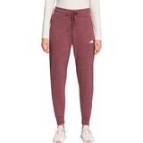The North Face Canyonlands Jogger - Women's Wild Ginger Heather, XS/Reg