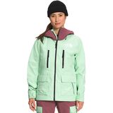 The North Face Dragline Jacket   Women's