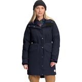 The North Face Snow Down Parka   Women's