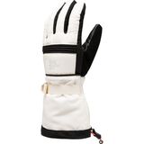 The North Face Montana Ski Glove - Women's Gardenia White, M