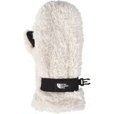 The North Face Suave Oso Mitten - Kids'