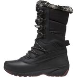 The North Face Shellista IV Luxe WP