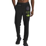 The North Face Trailwear OKT Jogger - Men's TNF Black, L/Reg