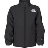 The North Face Denali Jacket - Toddlers' TNF Black, 4T