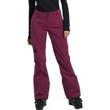 The North Face Freedom Stretch Pant - Women's Boysenberry, S/Reg