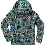 The North Face Glacier Full-Zip Hoodie - Toddlers'