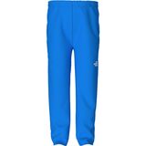 The North Face Glacier Pant - Toddlers' Optic Blue, 3