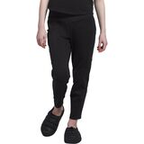 The North Face Winter Warm Pant - Girls'