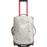 osprey backpack backpacking - Excellent minne Color:WHITE/MULTI The main compartment can Osprey Backpack 40l Rucksack