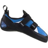 Tenaya Tanta Climbing Shoe Blue/White/Black, 9.5