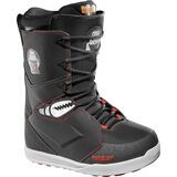 HEAD FH BOA 2021-2022モデル　21.5/22.5センチ HEAD FH BOA 2021-2022モデル21.5/22.5センチ