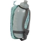 Ultimate Direction Fastdraw 500 Water Bottle Lichen, One Size