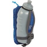 Ultimate Direction Fastdraw 500 Water Bottle Ud Blue, One Size