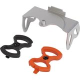 Union Crampon One Color, 140mm