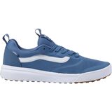 Vans UltraRange Rapidweld Shoe Moonlight Blue/True White, Mens 4.5/Womens 6.0
