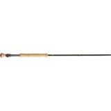R.L. Winston Rod Co. Saltwater Air Fly Rod - 4 Piece Green, 8 weight, 9ft