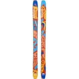 Weston Skyline Ski x Haa Aani Alliance - 2024 One Color, 168cm