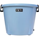 YETI Tank 85 Bucket Ice Blue, One Size