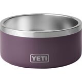 YETI Boomer 4 Dog Bowl Nordic Purple, One Size