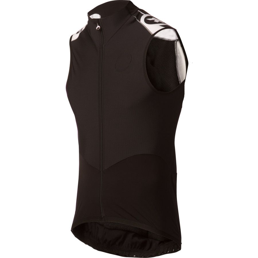 Assos iG.falkenZahn Vest - Men's - Bike