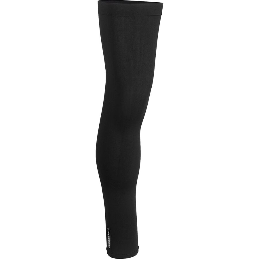 Assos Assosoires Leg Foil Warmer - Bike
