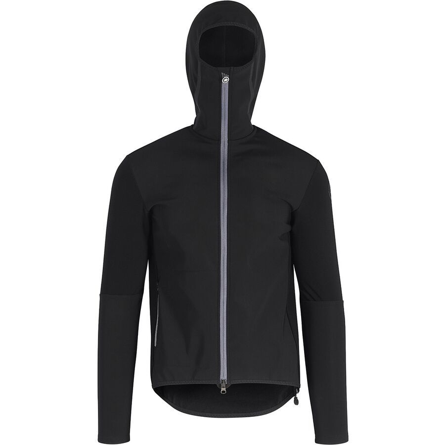 ウェア Assos Trail Winter Softshell Jacket BLA.jpg