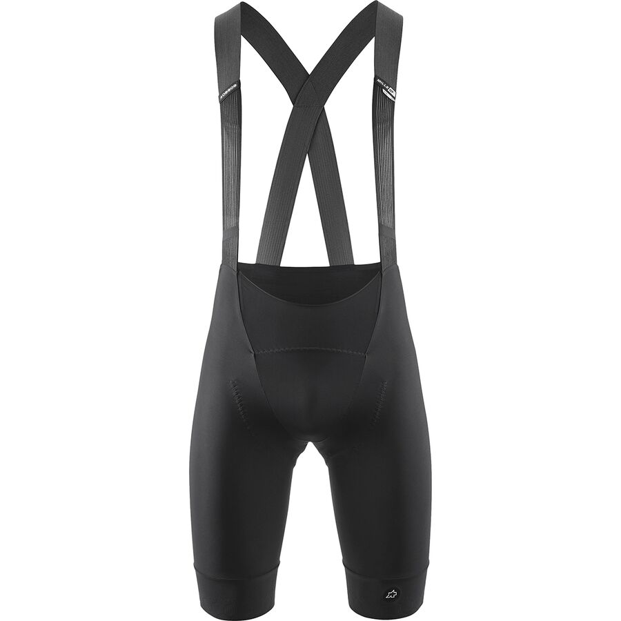 Assos MILLE GTS Bib Shorts S11 - Men's - Bike