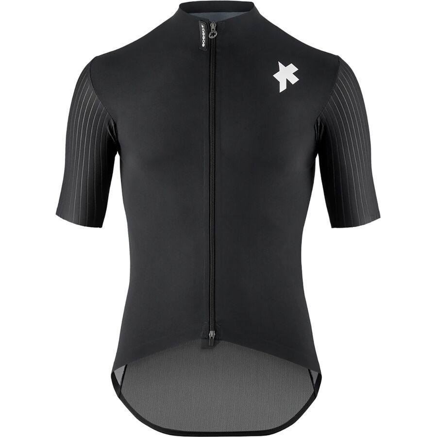 Assos EQUIPE RS Shell Jersey S11 - Men's - Bike