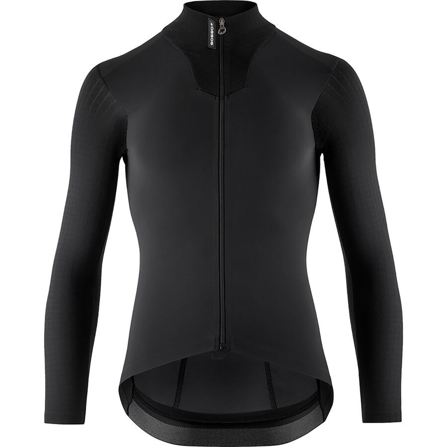 Assos MILLE GTS Spring Fall Jacket S11 - Men's - Bike