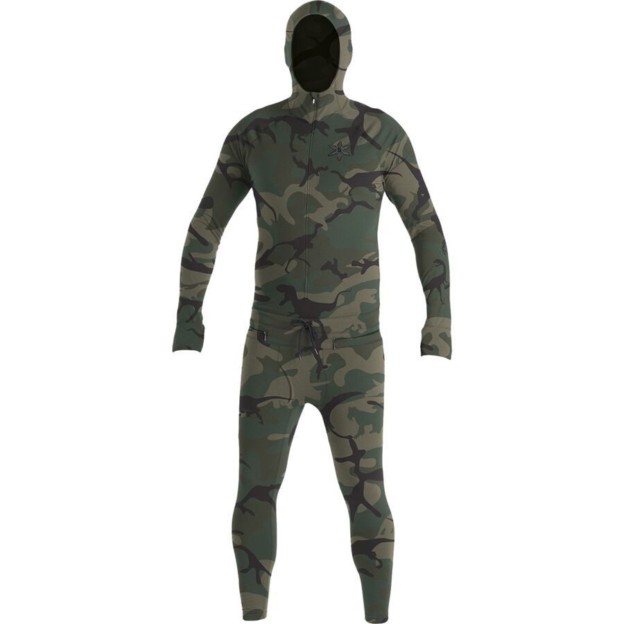 airblaster classic ninja suit