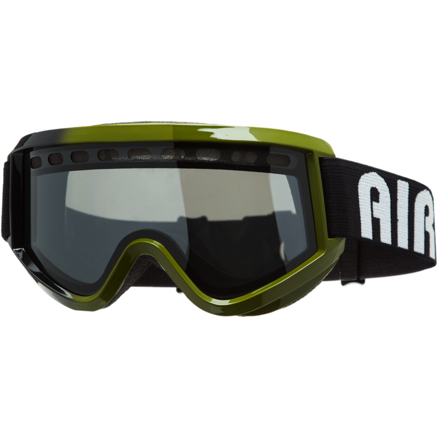 centurion le mans rennrad LeMans – Der ReCyclist Color:Bone Cube Nuroad EX - eyegear