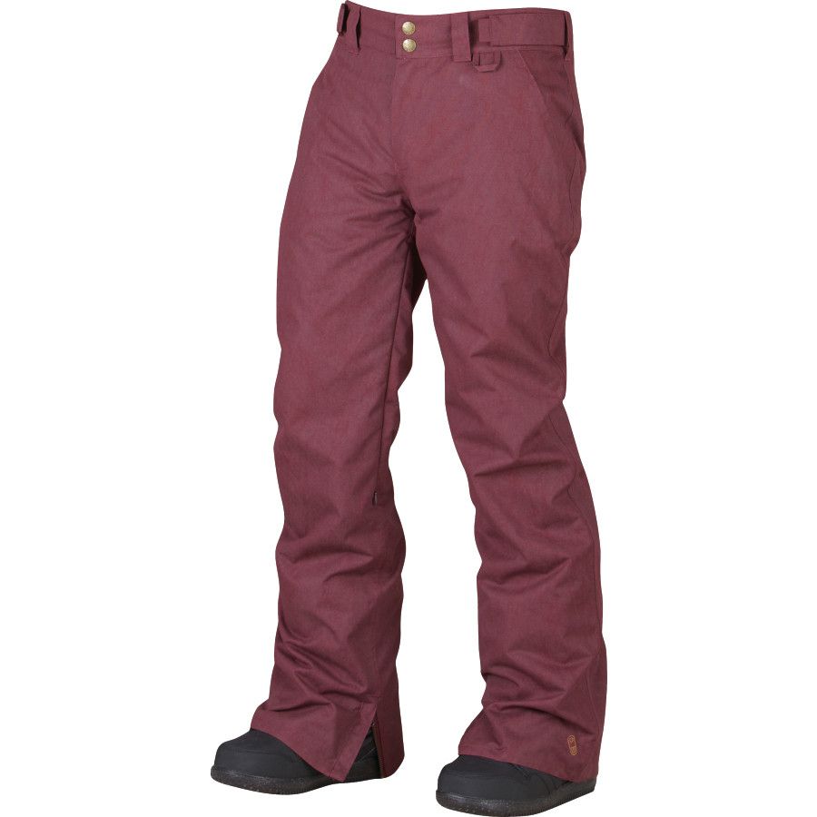 Airblaster Step-Sister Pant - Men's - Clothing