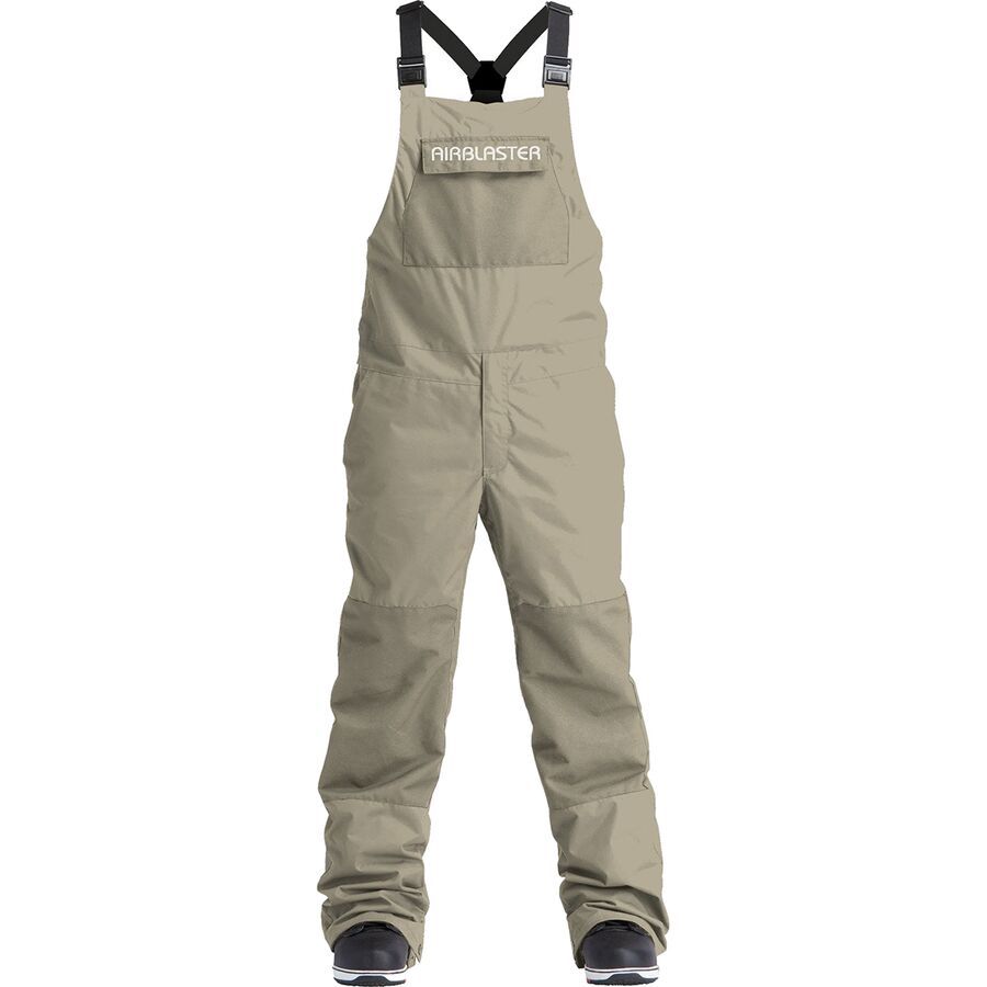 スノーボード inhabitant RODEO PANTS XL(USA) スノーボード inhabitant RODEO PANTS XL(USA) inhabitant