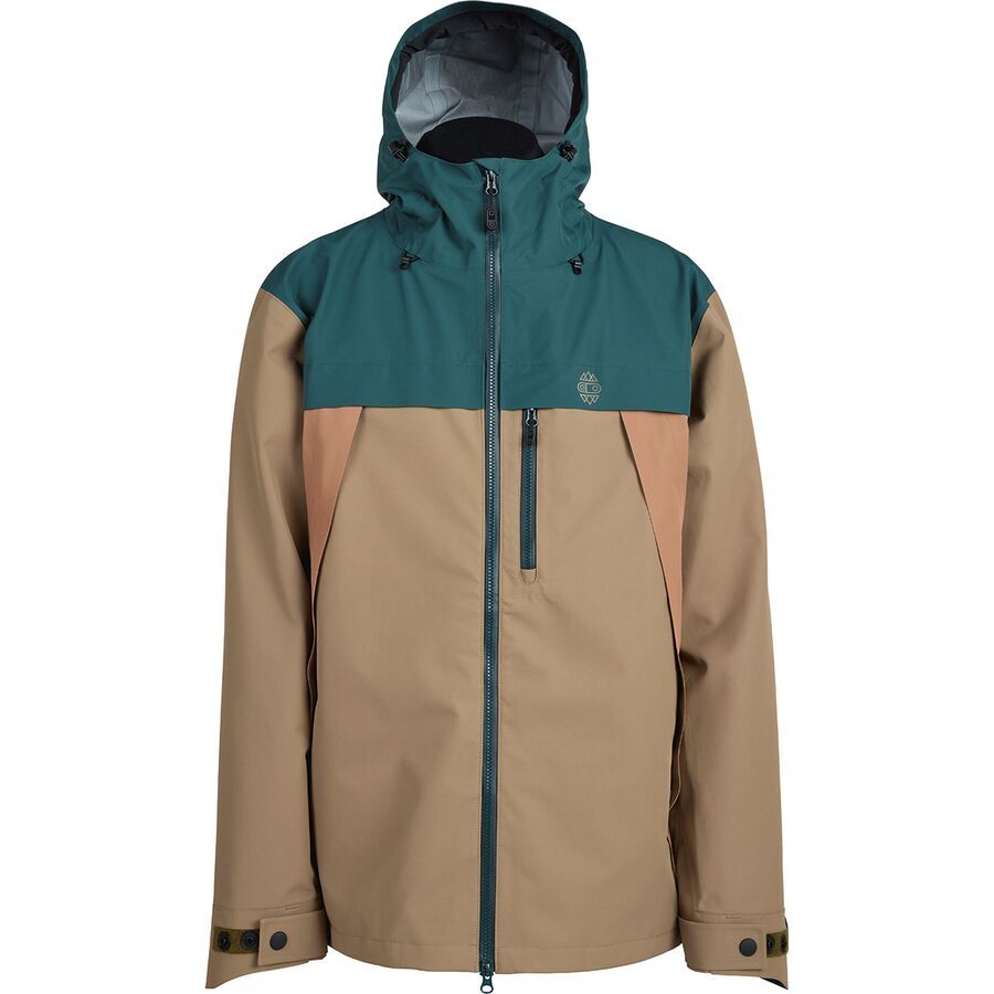 AIRBLASTER BEAST 3L JACKET エアブラスター Beast 3L Jacket – Airblaster