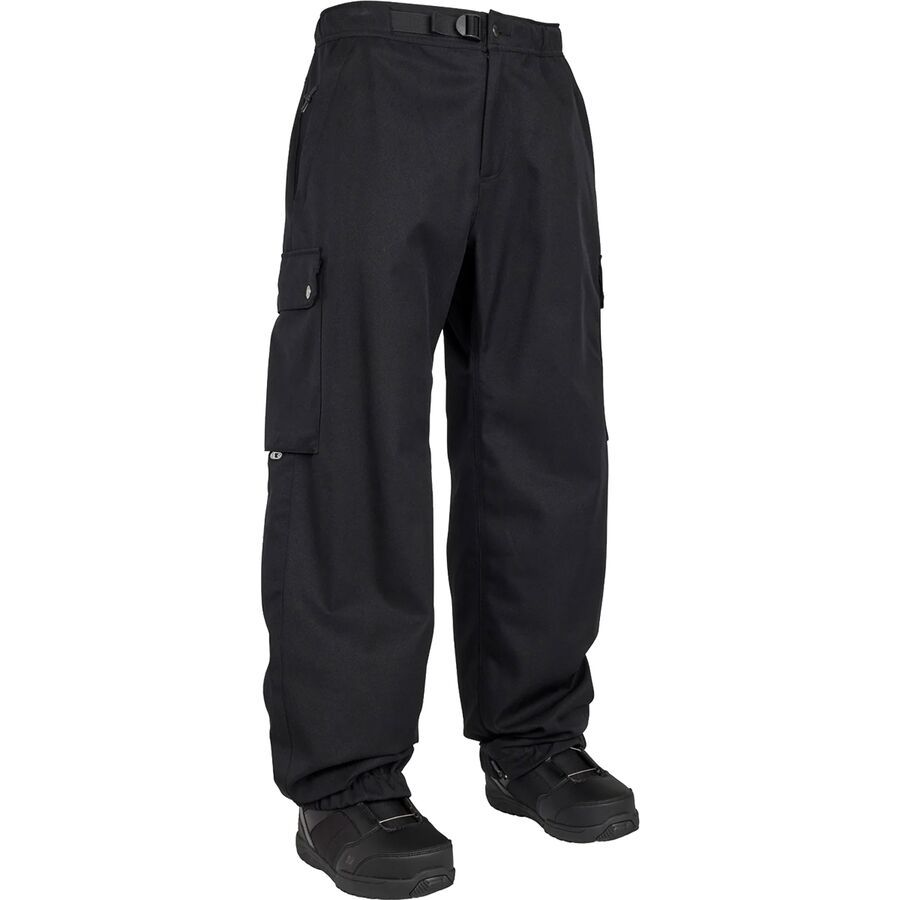 Airblaster Freedom Boss Pant - Men's - Clothing