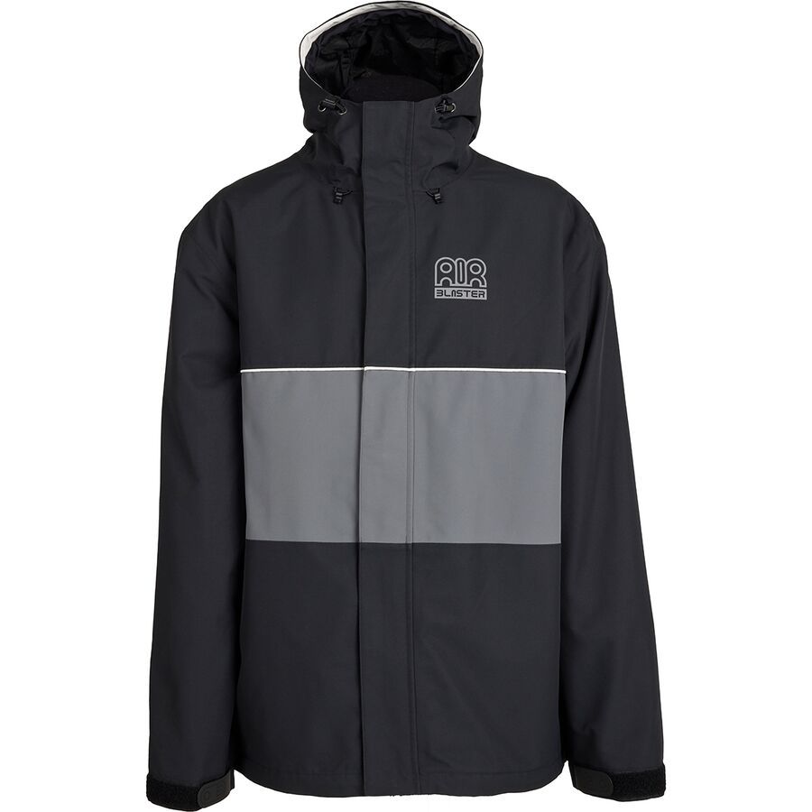 Airblaster Phatstripe Jacket - Men's - Clothing