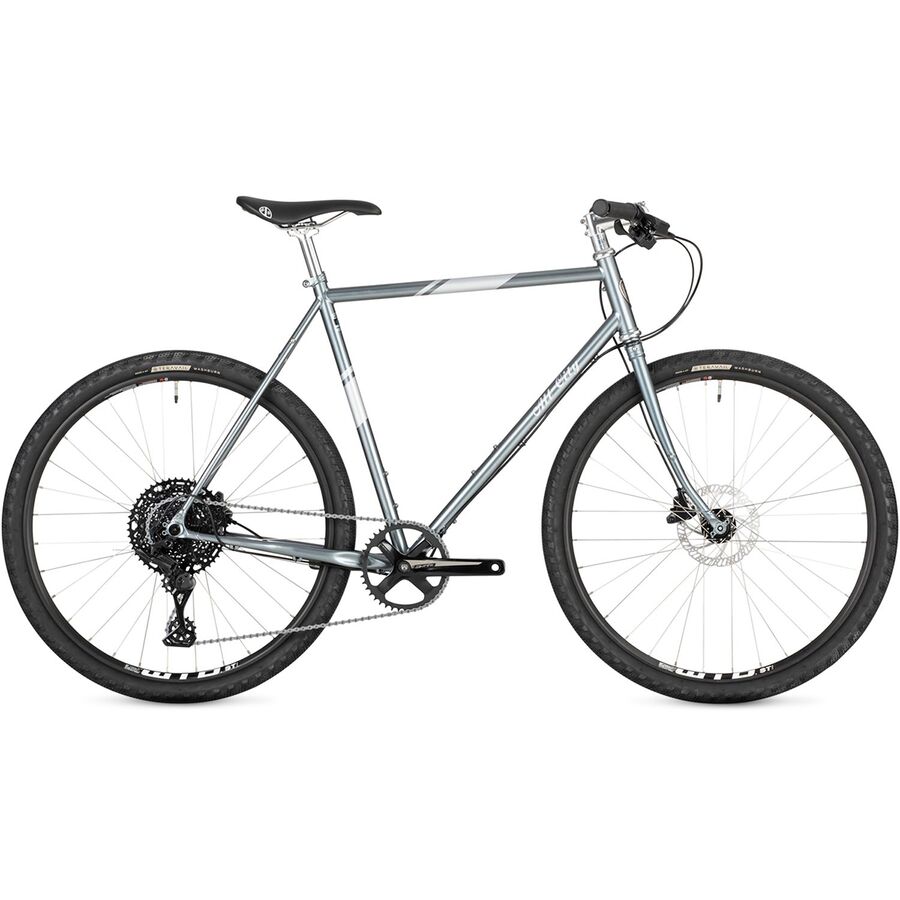 All city hotsell cyclocross bike