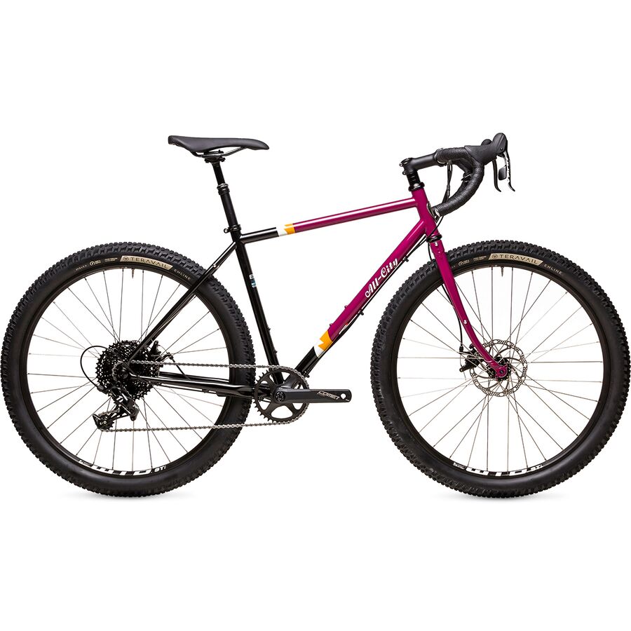 powermeter rennrad wahoo POWRLINK ZERO DUAL Pedale Top Gear BBC Magazine mazdaspeed3-2008 Color:Silver/Matte White