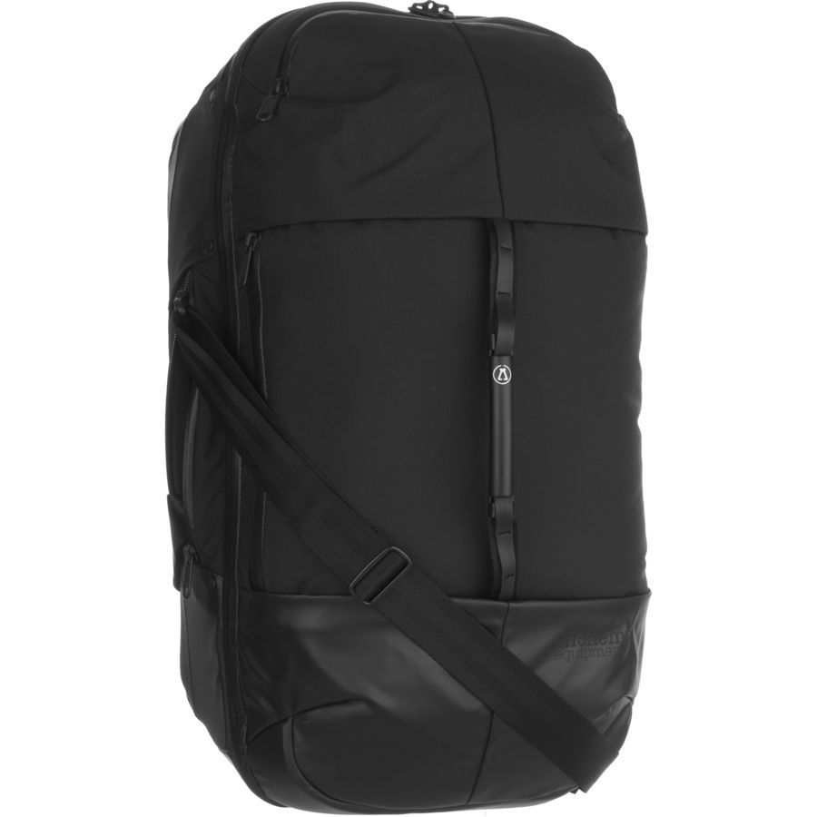 Alchemy Equipment 45L Carry-On Bag - Travel